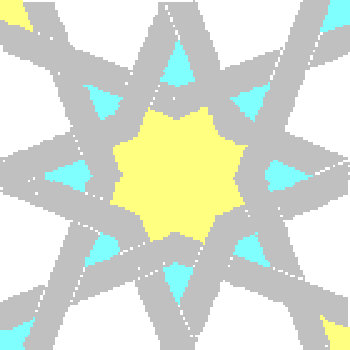 setup.gif (21421 bytes)